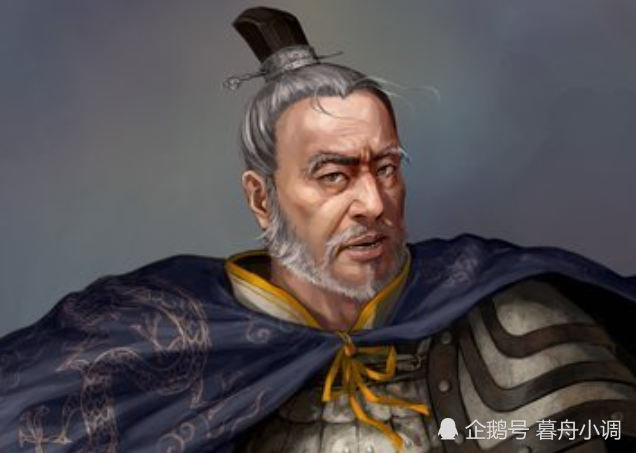 耿炳文,朱元璋,李善长,张士诚