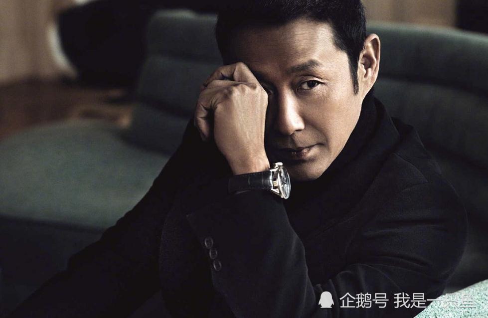 刘诗诗搭档倪妮陈道明演《流金岁月》,她生娃后认真搞