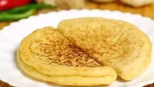 清涧十大不容错过的美食特产