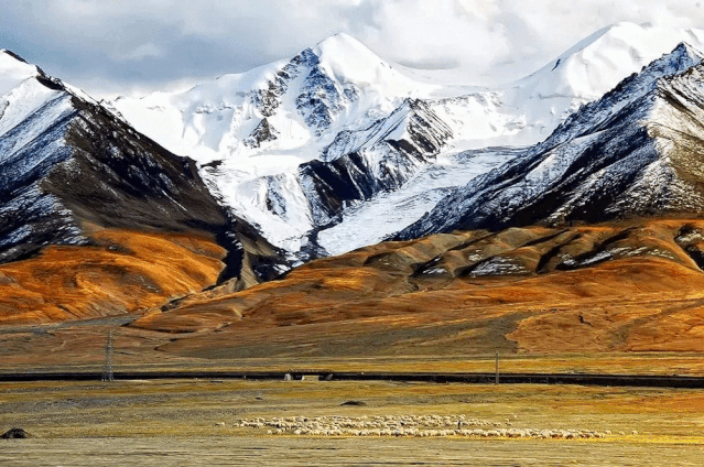 639_424gif 动态图 动图