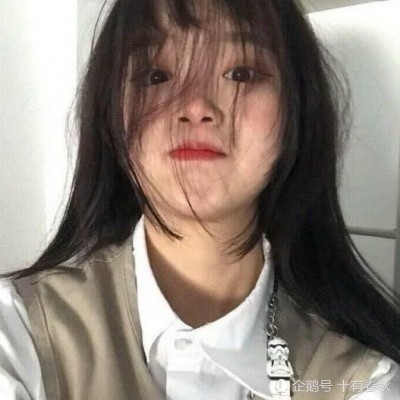 vip·奶萌·女生头像,张张"甜蜜如初恋",闺蜜看到来求