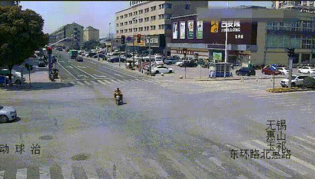 沭阳人口2019_沭阳2019盆景展作品(2)