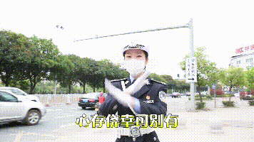 端午节在福安出行不堵,这份提示请收好!