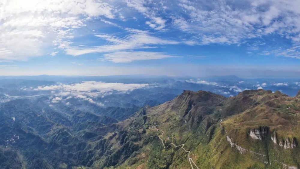 景区,湖南,大熊山国家森林公园,神农谷国家森林公园,靖州苗族侗族自治