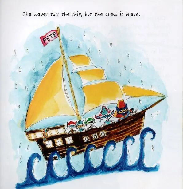 船儿captain,泰国船儿captain " "batten down the hatches!" says captain pete.