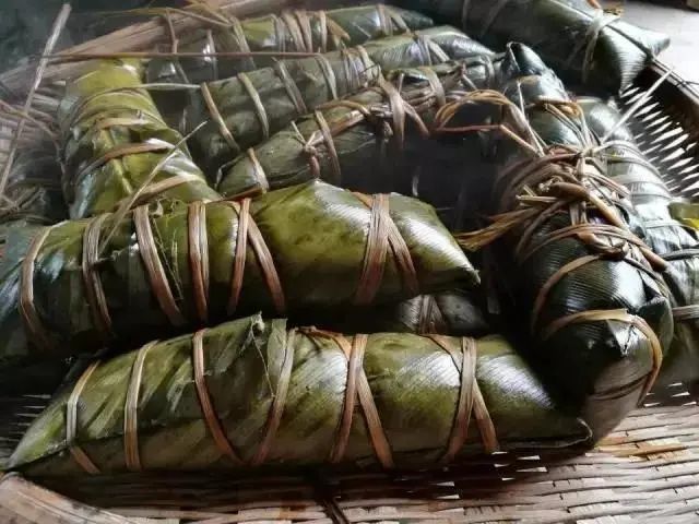 文山的这些特色美食,你吃过几样?