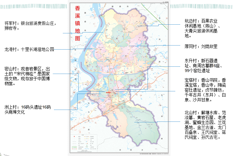 兰溪,黄店镇,兰江,香溪镇,古街,兰江街道