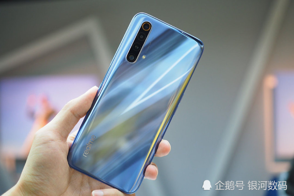 2000元左右手机5g手机推荐!这几款真心不能错过,大佬也绕不开它