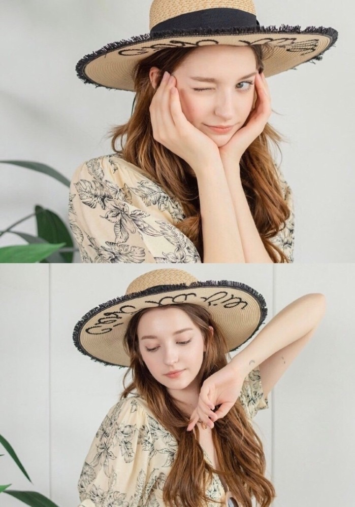 angelina俄罗斯,俄罗斯模特angelina 96年俄罗斯小仙女angelina danilova