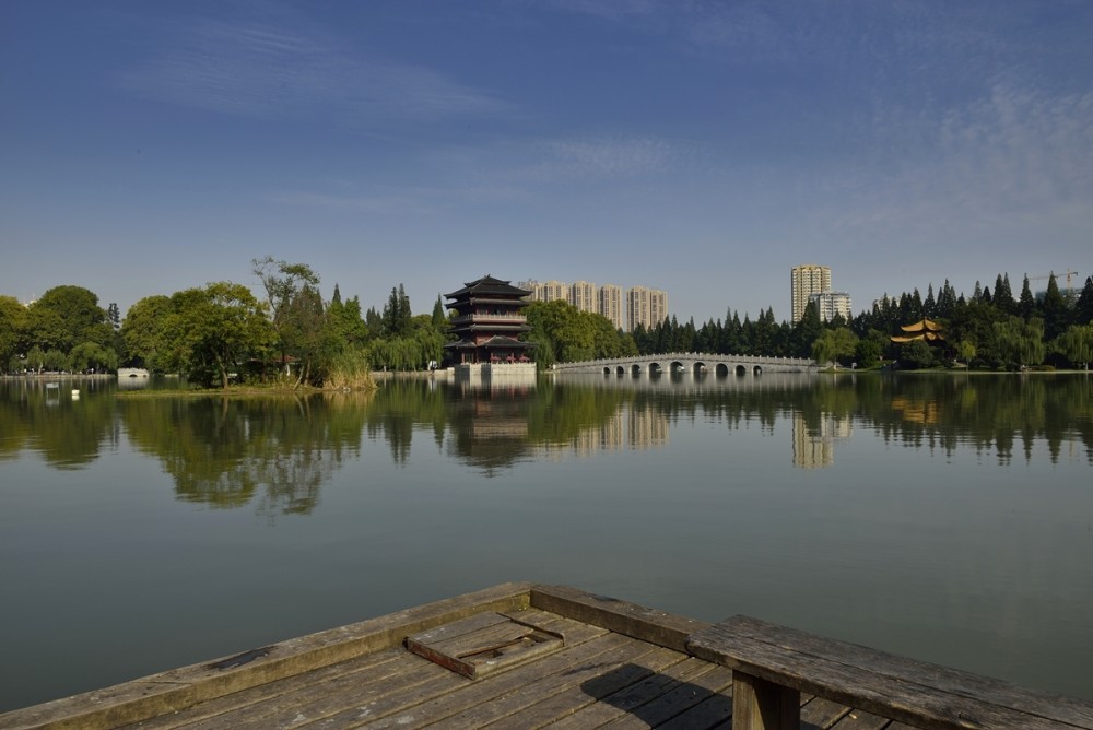 安徽,合肥,阜阳,芜湖,滁州
