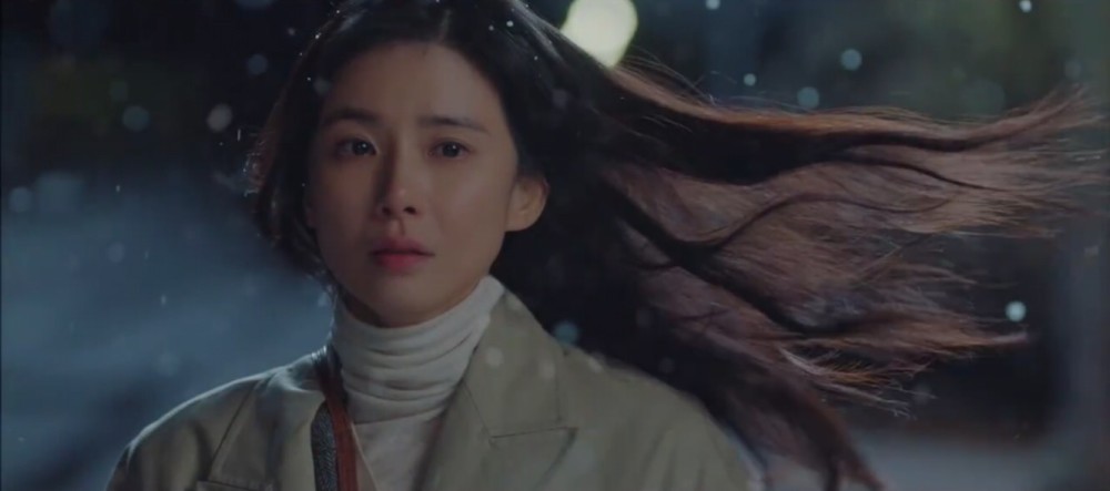 花样年华,生如夏花,韩剧,tvn,刘智泰