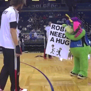 nba球员能在迪士尼干点啥咱不知道但是布克可快把西帝给绿了
