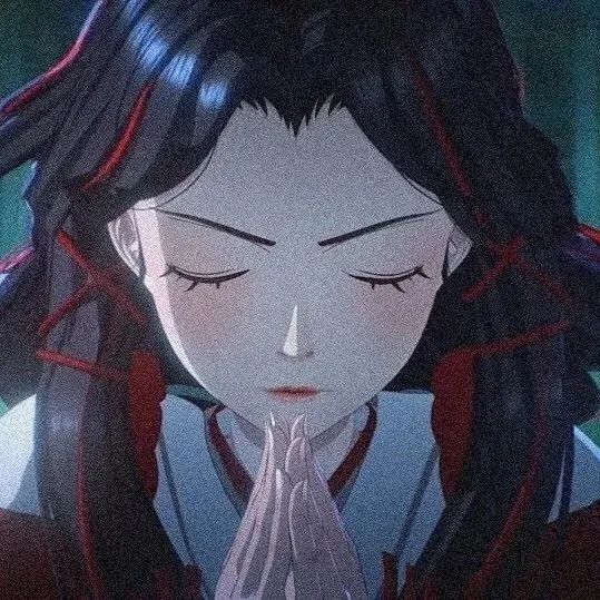 不可以做敌人,因为彼此深爱过,所以我们变成了最熟悉的陌生人