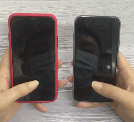 苹果又有新品要发布?ios 13.5 beta4测试版来了!