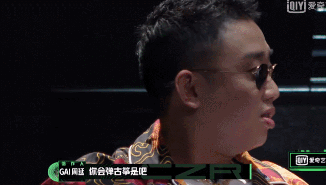 果不其然.