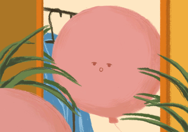 何穗杨幂奚梦瑶宋祖儿刘雯周雨彤宋研菲编辑 / 一瓦插画 / 拔丝拟泥