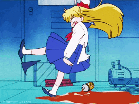 444_333gif 动态图 动图