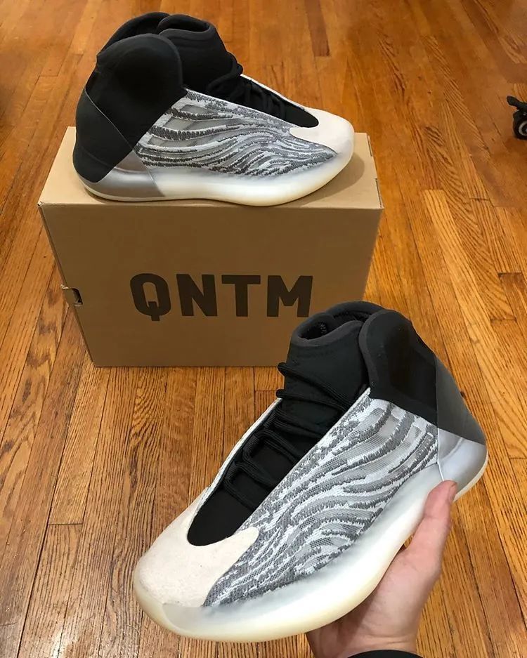 Yeezy Supreme Louis Vuitton Bufandas en Mercado Libre Argentina