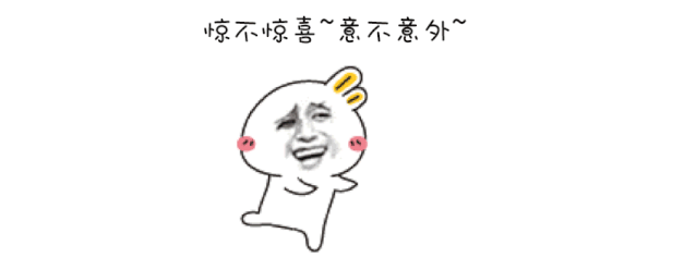 五一假期不知道干嘛?这些无聊解压的游戏拿去玩吧!