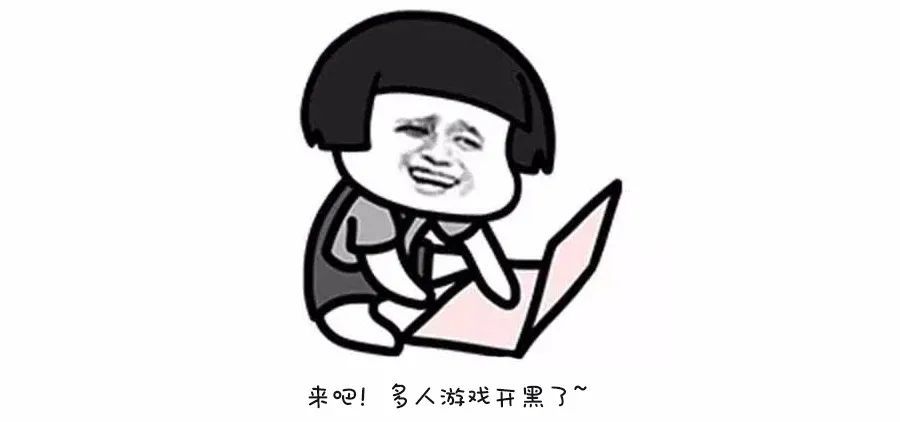 这些无聊解压的游戏拿去玩吧!