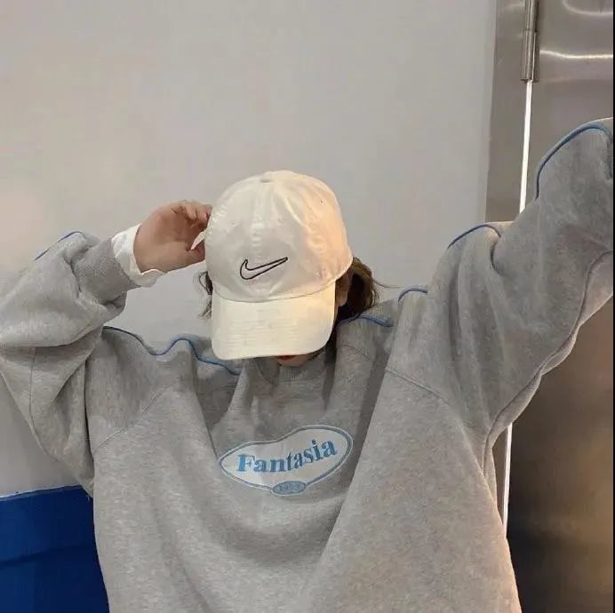 抖音热门真人动漫头像