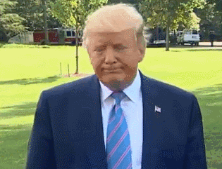 带梅拉尼娅去教堂祈祷,路过街道