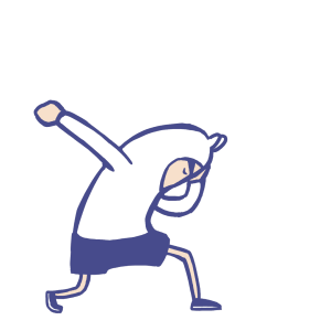 男生头像丨满船清梦压星河