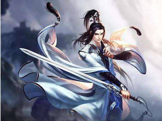 遮天,圣墟,叶凡,楚风,东方玄幻小说