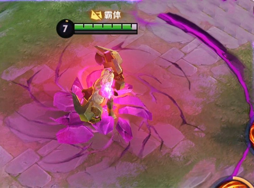 王者荣耀,皮肤,廉颇地狱岩魂,五五守护星,孙悟空幽冥火