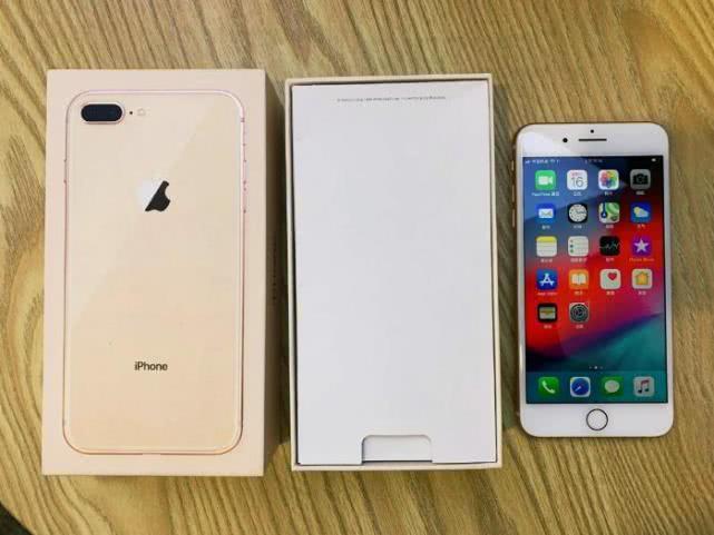 iphonex iphone x是苹果2017年发布的一款旗舰手机,苹果第一款刘海屏