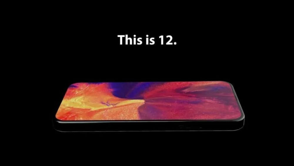 iPhone12promax壁纸,苹果12promax壁纸超清 iphone12,iphone,iphone 12 pro,iphonese,iphone12promax,iphone11
