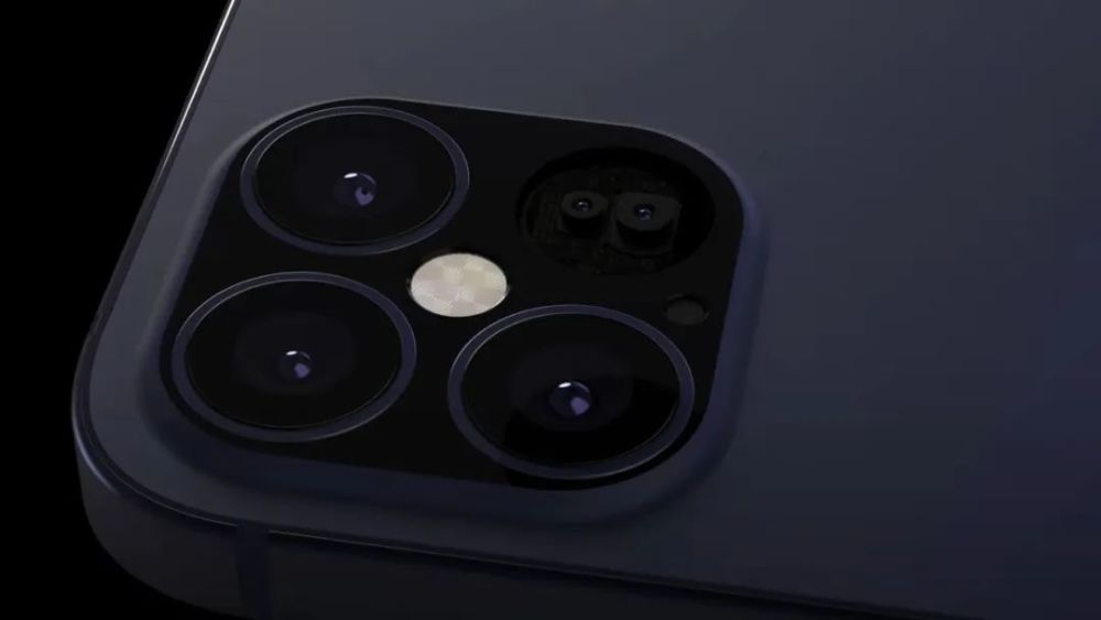 iphone12,iphone,iphone 12 pro,iphonese,iphone12promax,iphone11