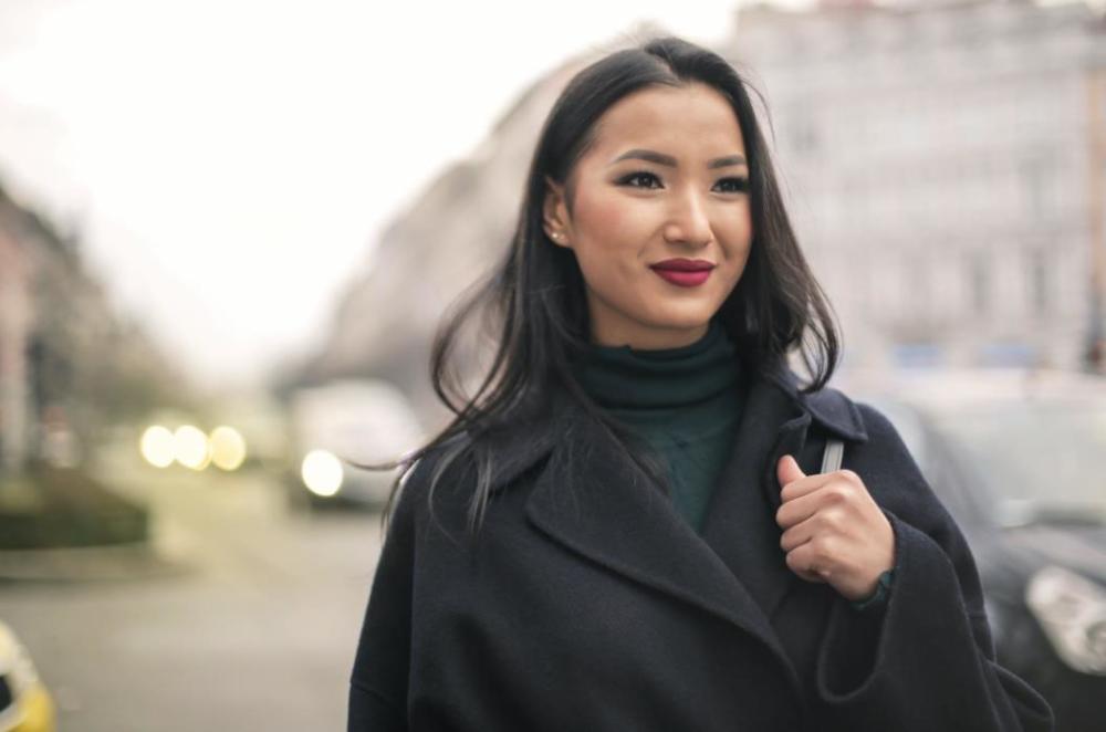 为什么"女光棍"越来越多?过来人告诉你3个原因