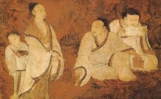 古代输送人质是怎么回事,人质又会被怎样对待呢