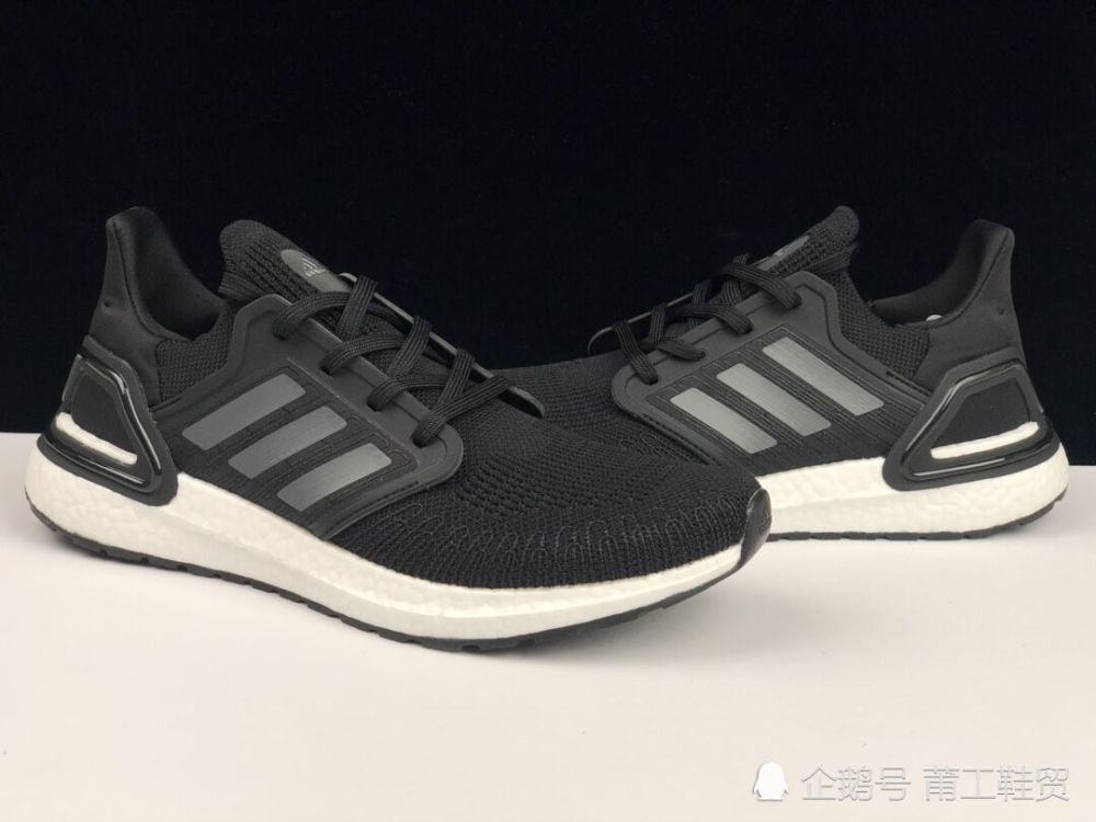 阿迪boost系列和飞马,阿迪boost系列 阿迪ultra boost