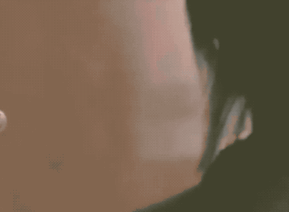 伍佰出道30年 照样能刷屏冲热搜一 - 神马电影网