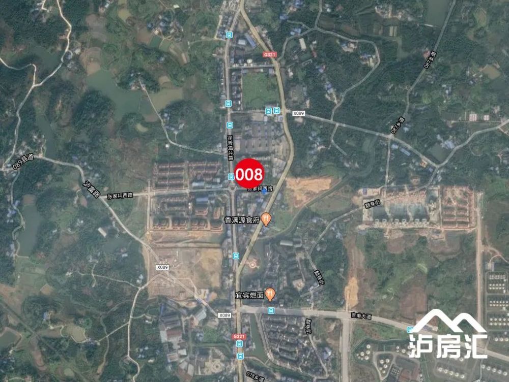 艾妮雯,宗地,土地出让,楼面价,泸州,龙马潭区