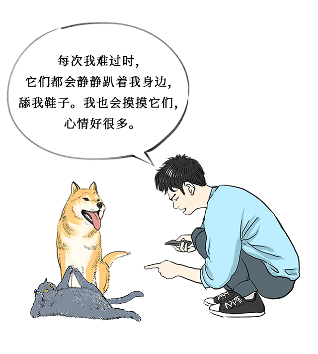 人类吃野味迷惑行为大赏