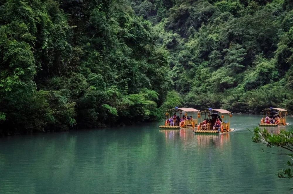 景区,龙宫风景名胜区,贵州,黄果树,织金洞,快行漫游