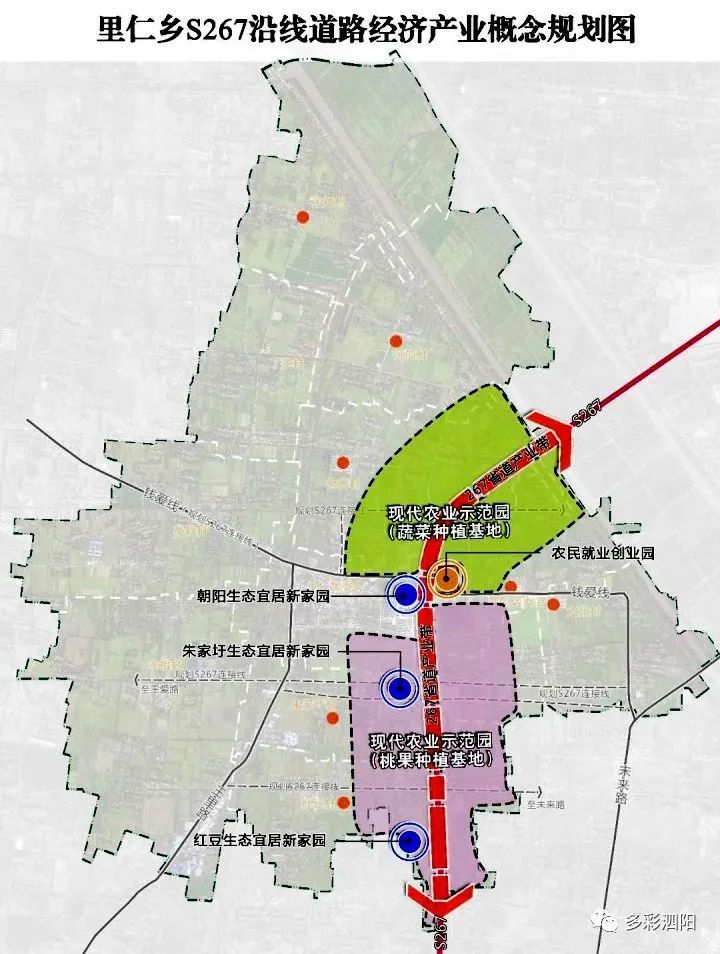 泗阳人回老家的路更通畅了,省道267加快建设