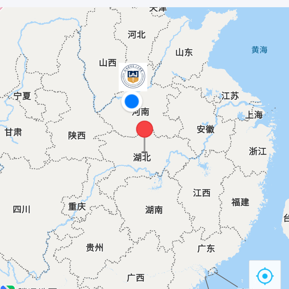 五一,疫情,河南洛阳,河南,山东潍坊,河北保定
