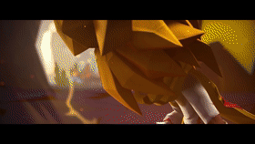280_158gif 动态图 动图