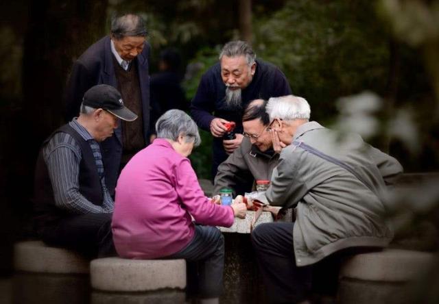 父母,家庭,子女,亲情,赡养