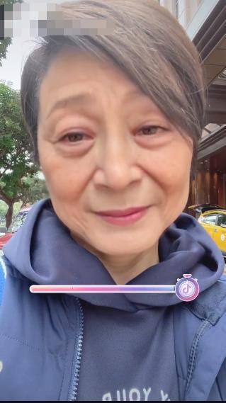 时尚,娱乐,美女,明星,演员