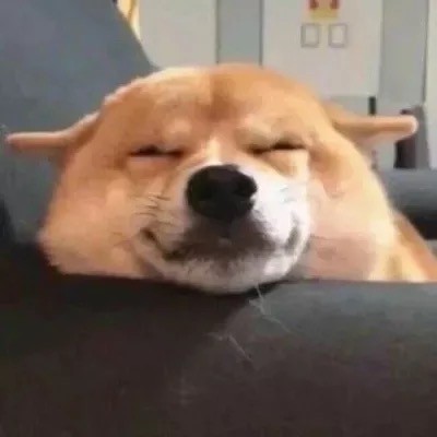 沙雕头像,情侣头像,女生头像,男生头像,头像