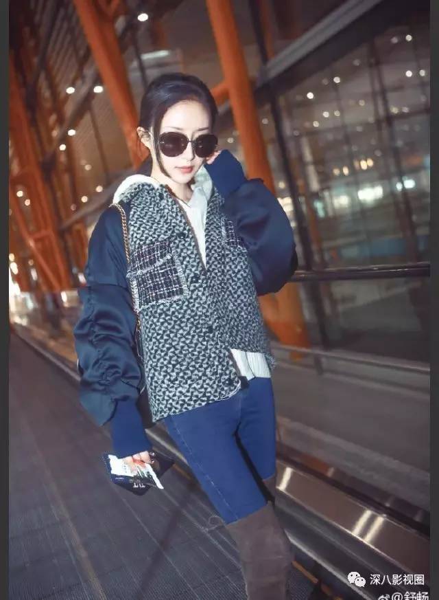 泩!Ҫۿ