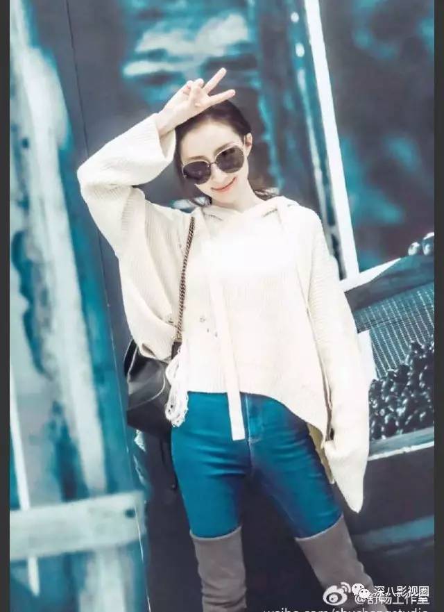 泩!Ҫۿ