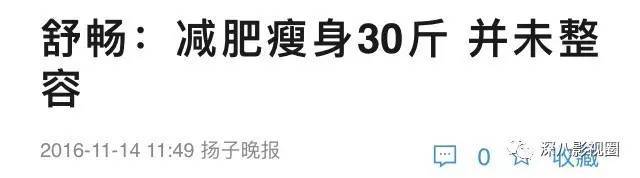 泩!Ҫۿ