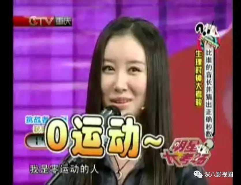 泩!Ҫۿ