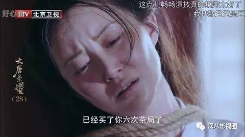 泩!Ҫۿ